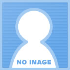 pecontyate